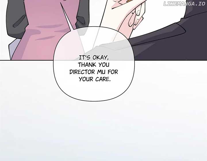 Her Marriage Was Called Off at Daytime, the Cutely Fierce Commander Asked Her For a Hug at Night Chapter 50 312 74