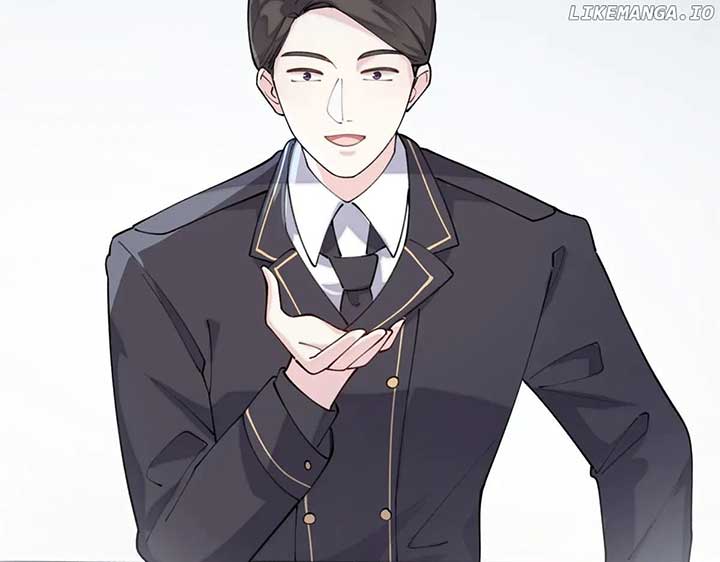 Her Marriage Was Called Off at Daytime, the Cutely Fierce Commander Asked Her For a Hug at Night Chapter 50 314 76