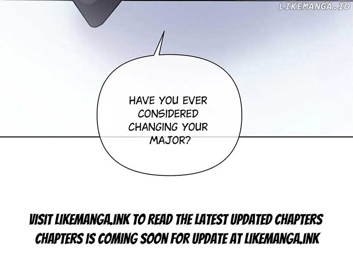 Her Marriage Was Called Off at Daytime, the Cutely Fierce Commander Asked Her For a Hug at Night Chapter 50 315 77