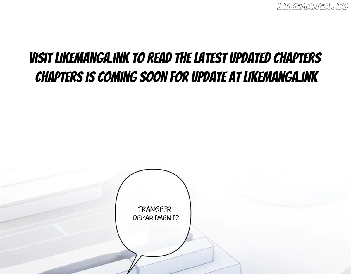 Her Marriage Was Called Off at Daytime, the Cutely Fierce Commander Asked Her For a Hug at Night Chapter 51 275 01
