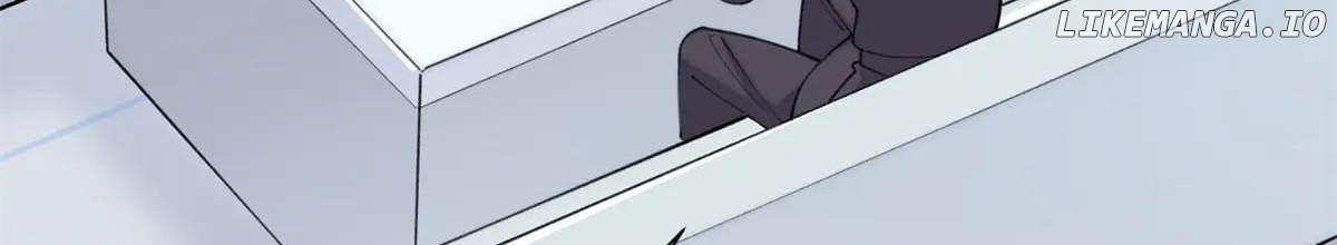 Her Marriage Was Called Off at Daytime, the Cutely Fierce Commander Asked Her For a Hug at Night Chapter 51 277 03