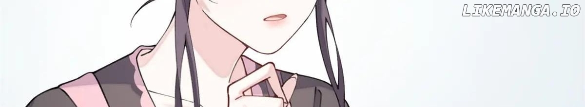 Her Marriage Was Called Off at Daytime, the Cutely Fierce Commander Asked Her For a Hug at Night Chapter 51 280 06