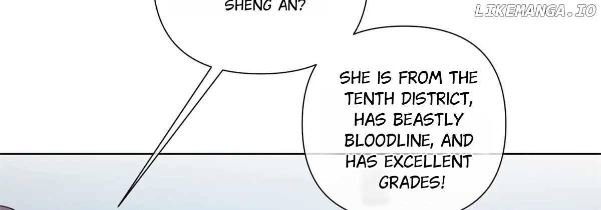 Her Marriage Was Called Off at Daytime, the Cutely Fierce Commander Asked Her For a Hug at Night Chapter 51 283 09