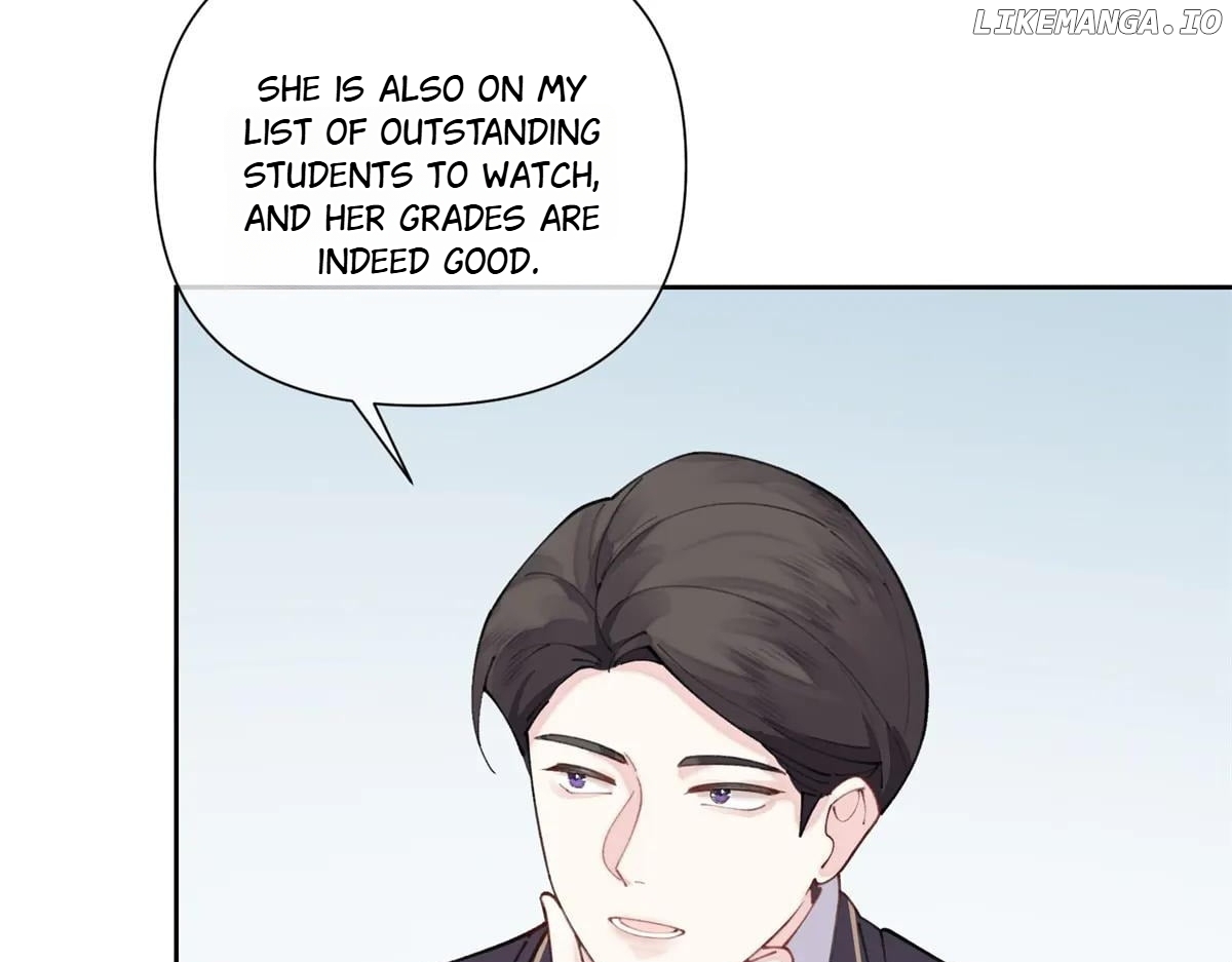 Her Marriage Was Called Off at Daytime, the Cutely Fierce Commander Asked Her For a Hug at Night Chapter 51 286 12