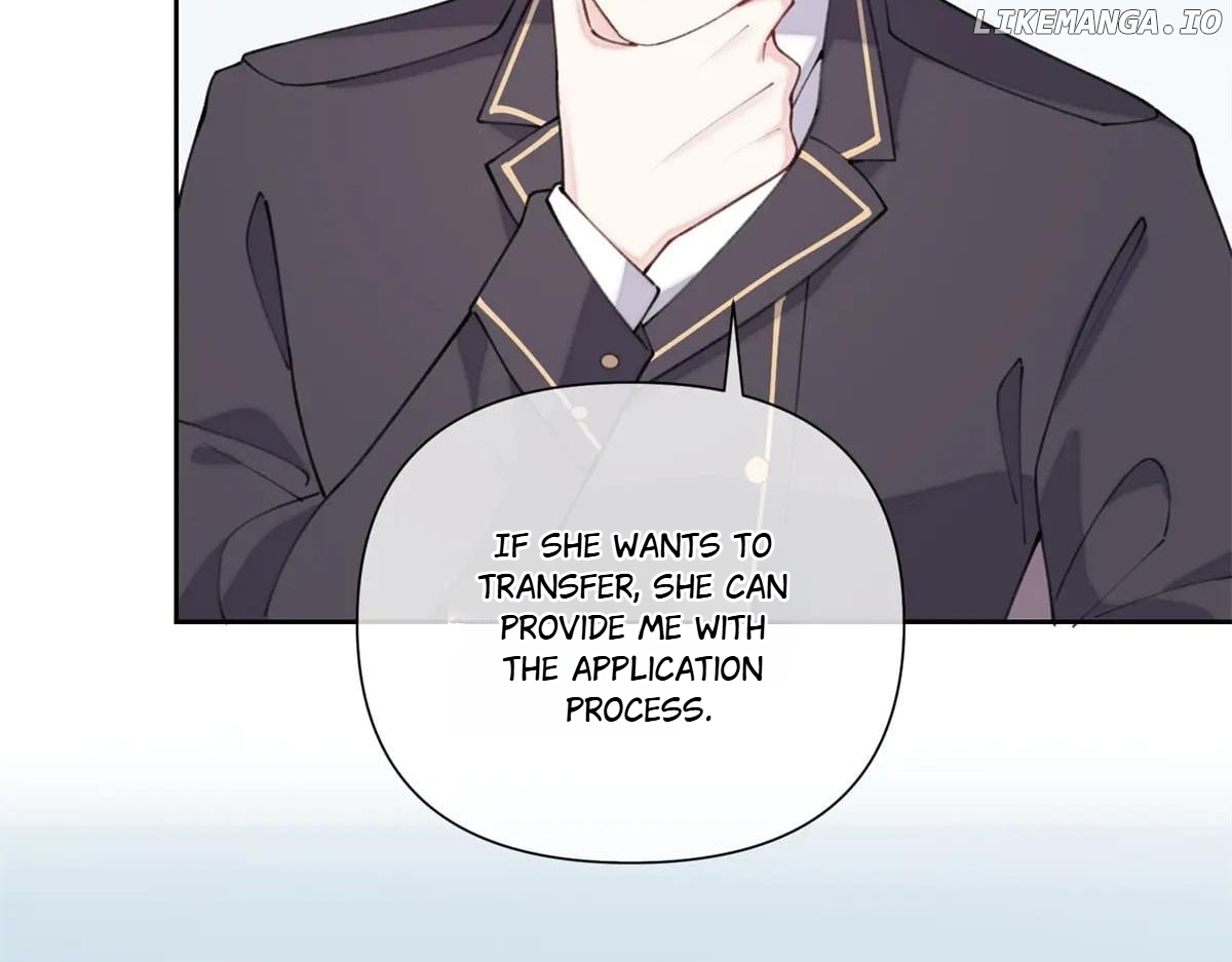 Her Marriage Was Called Off at Daytime, the Cutely Fierce Commander Asked Her For a Hug at Night Chapter 51 287 13