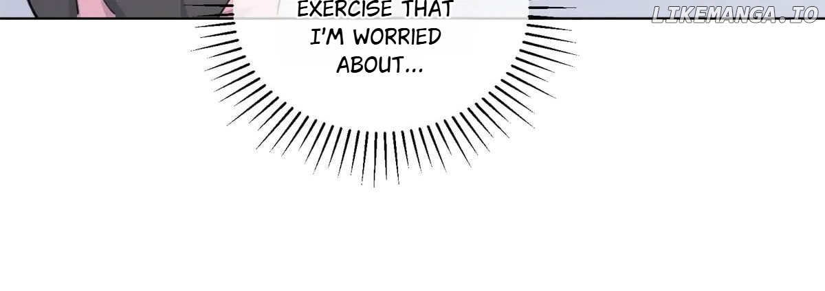 Her Marriage Was Called Off at Daytime, the Cutely Fierce Commander Asked Her For a Hug at Night Chapter 51 291 17