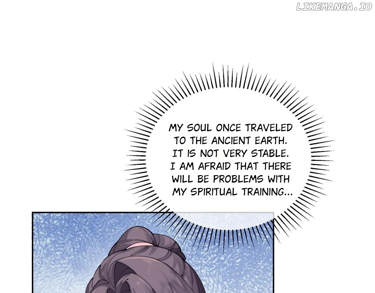 Her Marriage Was Called Off at Daytime, the Cutely Fierce Commander Asked Her For a Hug at Night Chapter 51 292 18