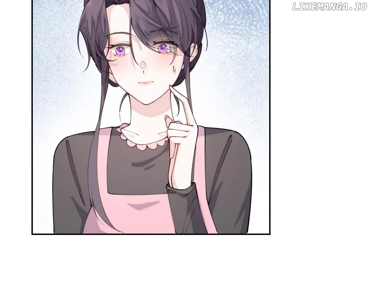 Her Marriage Was Called Off at Daytime, the Cutely Fierce Commander Asked Her For a Hug at Night Chapter 51 293 19