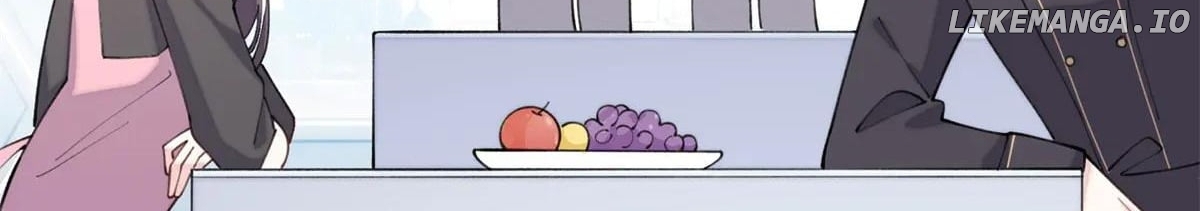 Her Marriage Was Called Off at Daytime, the Cutely Fierce Commander Asked Her For a Hug at Night Chapter 51 297 23