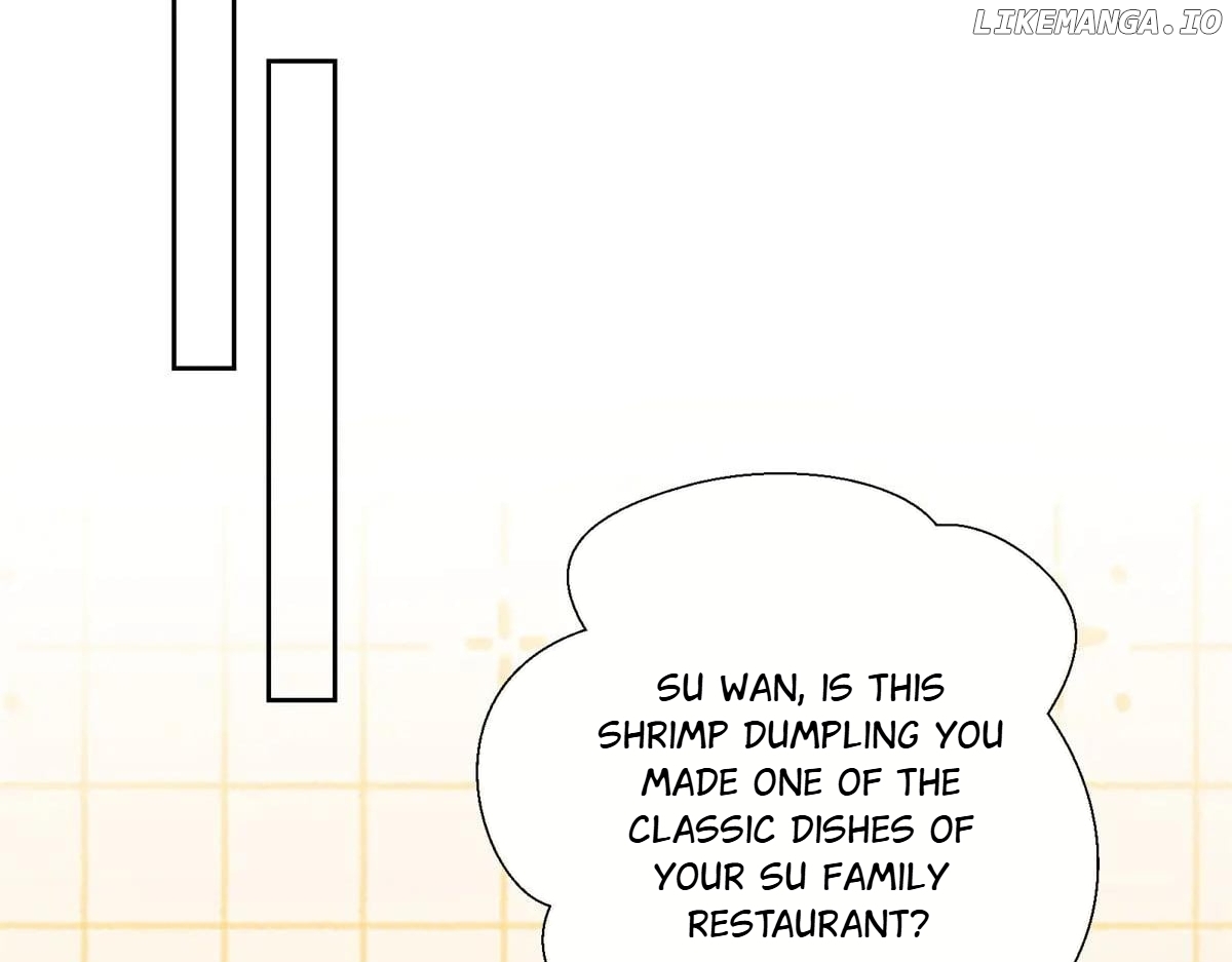 Her Marriage Was Called Off at Daytime, the Cutely Fierce Commander Asked Her For a Hug at Night Chapter 51 299 25