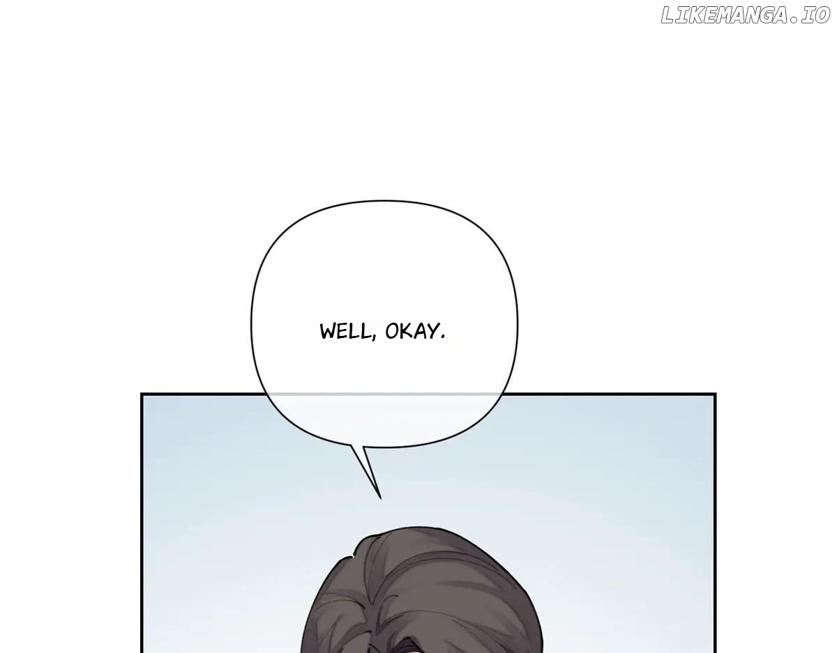 Her Marriage Was Called Off at Daytime, the Cutely Fierce Commander Asked Her For a Hug at Night Chapter 51 310 36