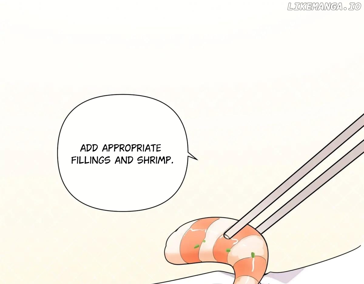 Her Marriage Was Called Off at Daytime, the Cutely Fierce Commander Asked Her For a Hug at Night Chapter 51 313 39