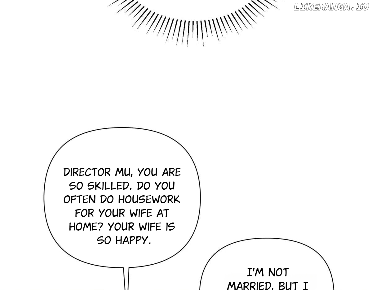 Her Marriage Was Called Off at Daytime, the Cutely Fierce Commander Asked Her For a Hug at Night Chapter 51 326 52