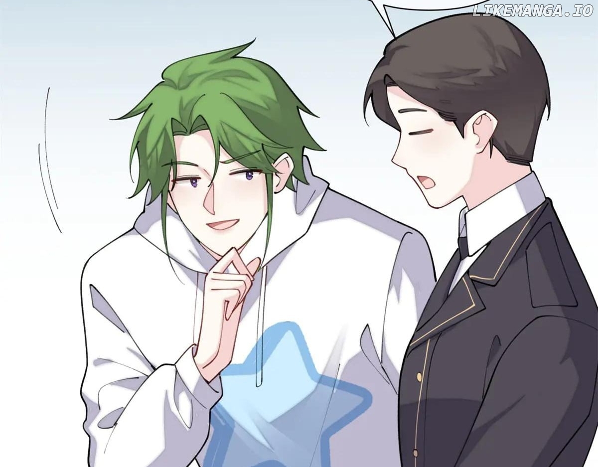 Her Marriage Was Called Off at Daytime, the Cutely Fierce Commander Asked Her For a Hug at Night Chapter 51 328 54