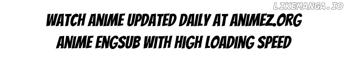 Her Marriage Was Called Off at Daytime, the Cutely Fierce Commander Asked Her For a Hug at Night Chapter 51 333 59