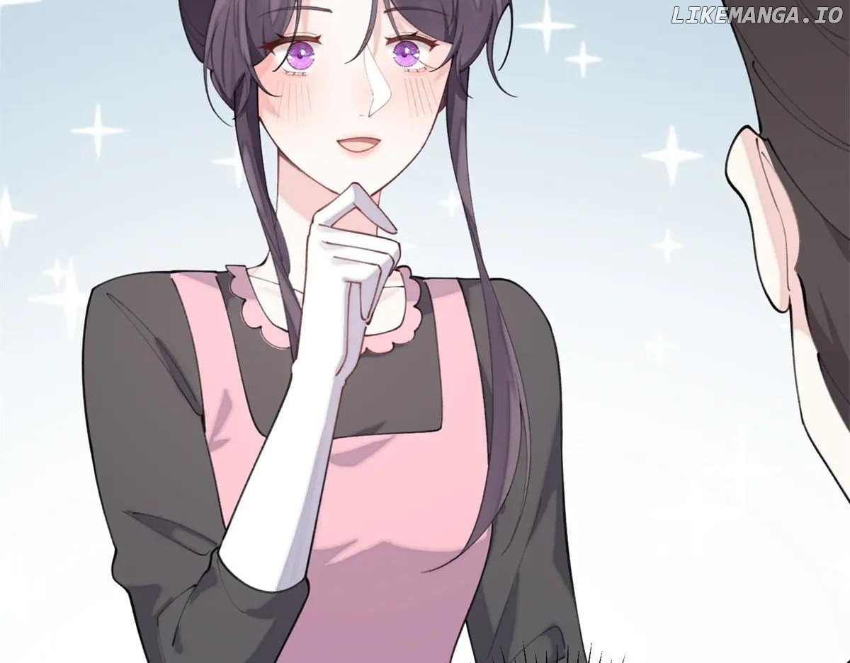 Her Marriage Was Called Off at Daytime, the Cutely Fierce Commander Asked Her For a Hug at Night Chapter 51 335 61