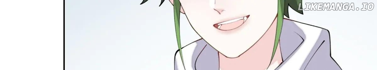 Her Marriage Was Called Off at Daytime, the Cutely Fierce Commander Asked Her For a Hug at Night Chapter 51 339 65