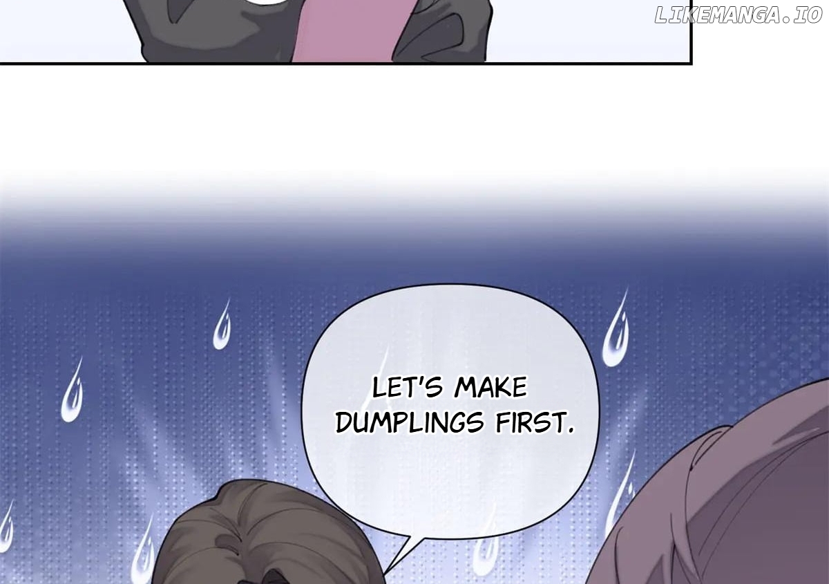 Her Marriage Was Called Off at Daytime, the Cutely Fierce Commander Asked Her For a Hug at Night Chapter 51 343 69