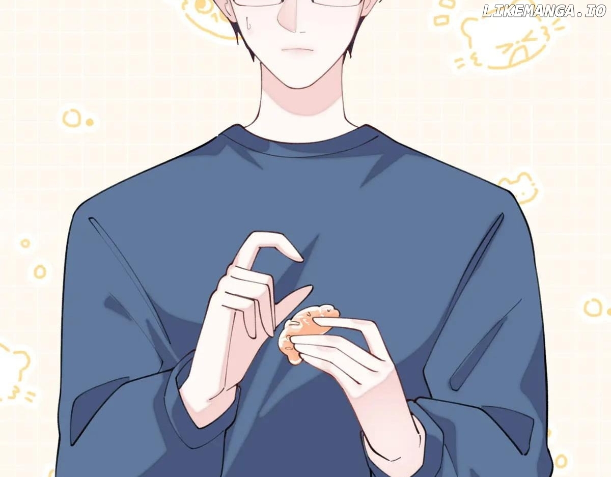 Her Marriage Was Called Off at Daytime, the Cutely Fierce Commander Asked Her For a Hug at Night Chapter 51 353 79