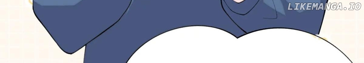 Her Marriage Was Called Off at Daytime, the Cutely Fierce Commander Asked Her For a Hug at Night Chapter 51 354 80