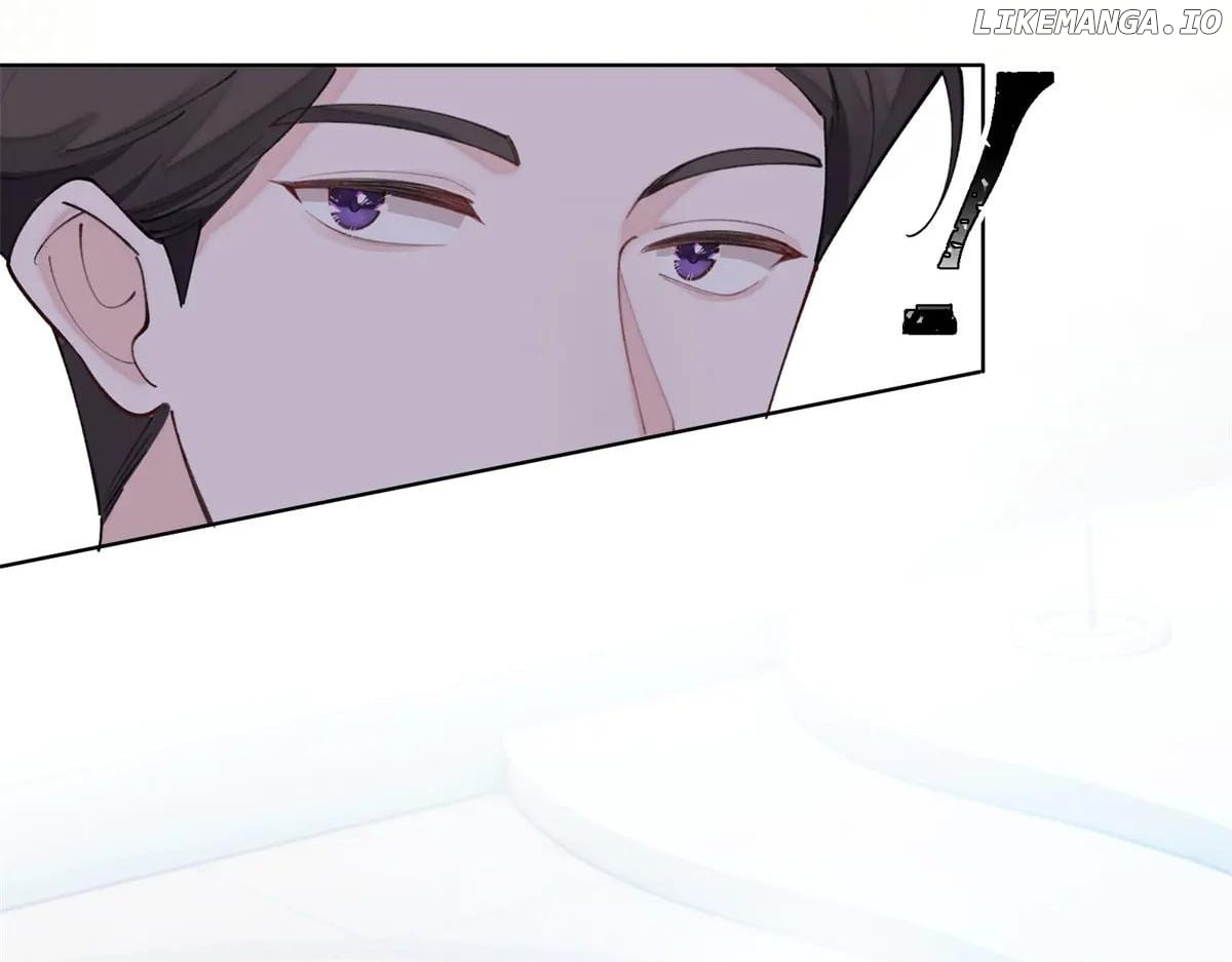 Her Marriage Was Called Off at Daytime, the Cutely Fierce Commander Asked Her For a Hug at Night Chapter 51 359 85