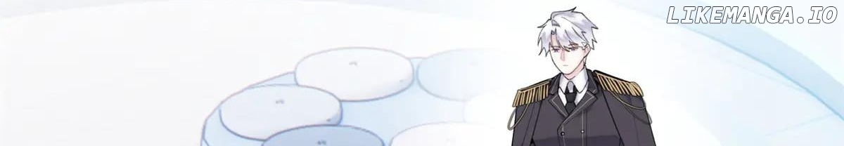 Her Marriage Was Called Off at Daytime, the Cutely Fierce Commander Asked Her For a Hug at Night Chapter 51 360 86