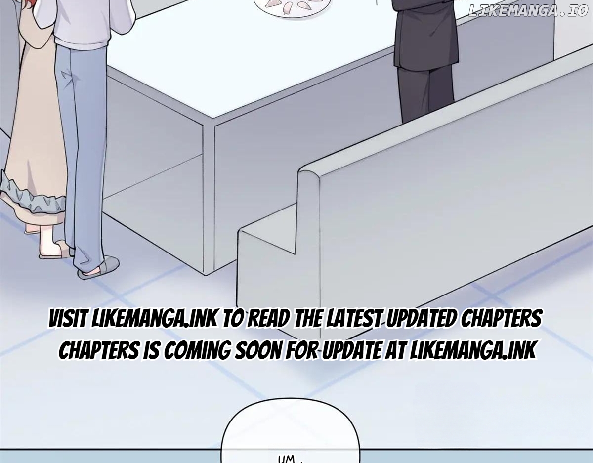 Her Marriage Was Called Off at Daytime, the Cutely Fierce Commander Asked Her For a Hug at Night Chapter 51 362 88