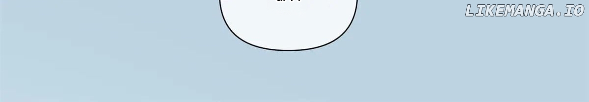 Her Marriage Was Called Off at Daytime, the Cutely Fierce Commander Asked Her For a Hug at Night Chapter 51 363 89