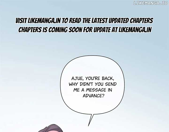 Her Marriage Was Called Off at Daytime, the Cutely Fierce Commander Asked Her For a Hug at Night Chapter 52 191 01