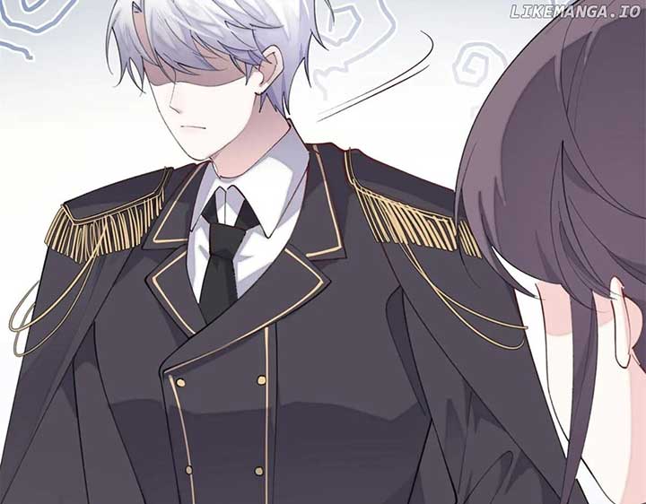 Her Marriage Was Called Off at Daytime, the Cutely Fierce Commander Asked Her For a Hug at Night Chapter 52 196 06