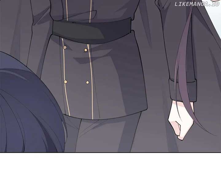 Her Marriage Was Called Off at Daytime, the Cutely Fierce Commander Asked Her For a Hug at Night Chapter 52 197 07