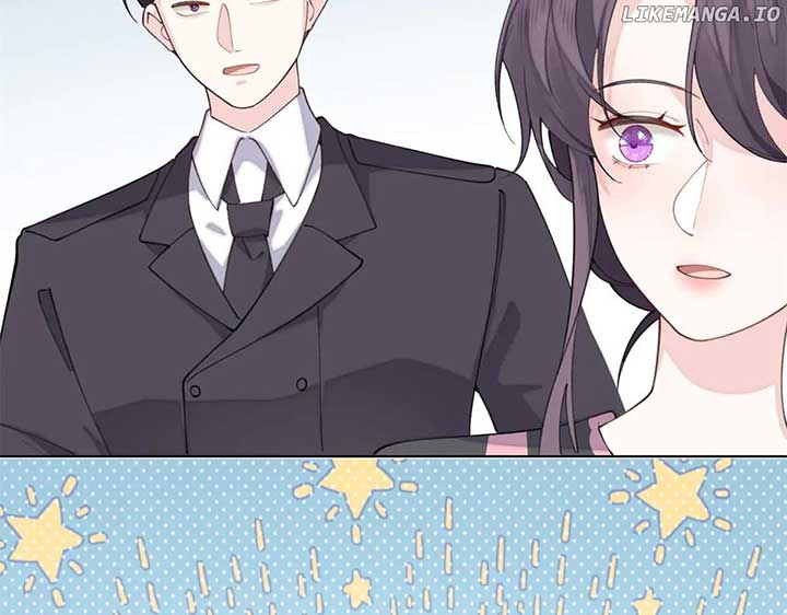 Her Marriage Was Called Off at Daytime, the Cutely Fierce Commander Asked Her For a Hug at Night Chapter 52 200 10