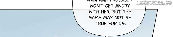 Her Marriage Was Called Off at Daytime, the Cutely Fierce Commander Asked Her For a Hug at Night Chapter 52 209 19