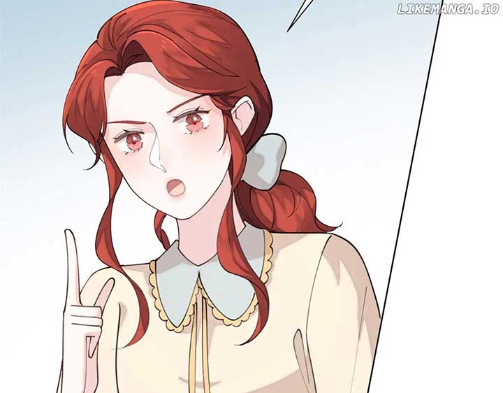 Her Marriage Was Called Off at Daytime, the Cutely Fierce Commander Asked Her For a Hug at Night Chapter 52 210 20