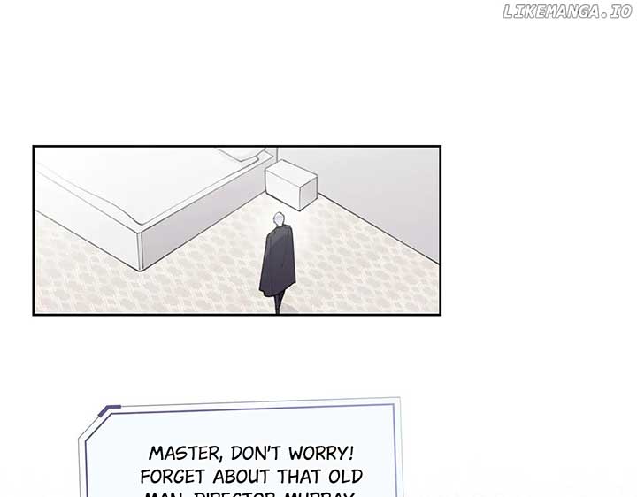 Her Marriage Was Called Off at Daytime, the Cutely Fierce Commander Asked Her For a Hug at Night Chapter 52 218 28