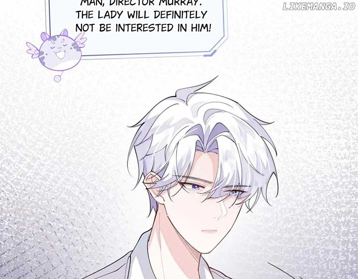 Her Marriage Was Called Off at Daytime, the Cutely Fierce Commander Asked Her For a Hug at Night Chapter 52 219 29