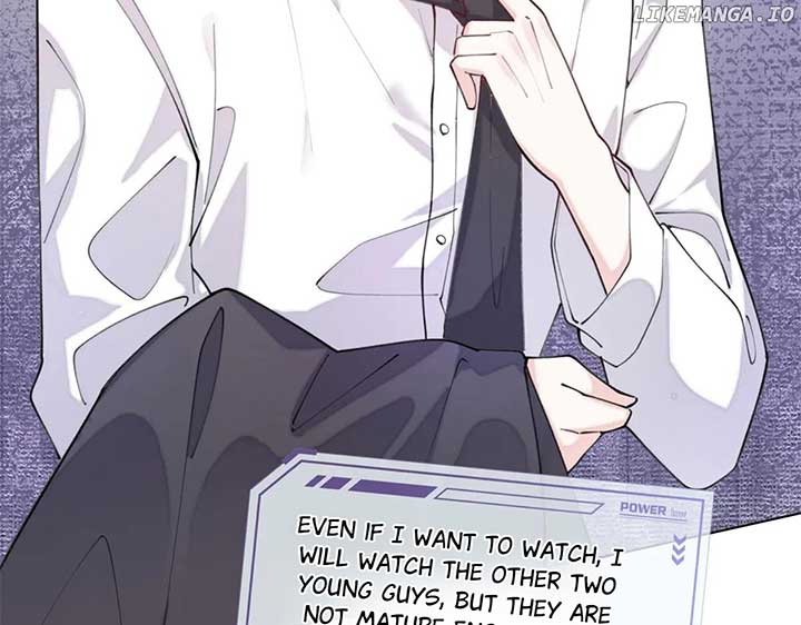 Her Marriage Was Called Off at Daytime, the Cutely Fierce Commander Asked Her For a Hug at Night Chapter 52 221 31