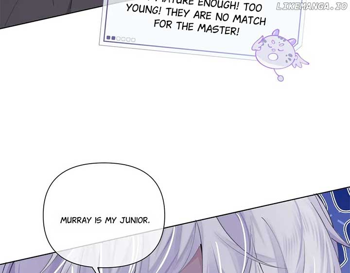 Her Marriage Was Called Off at Daytime, the Cutely Fierce Commander Asked Her For a Hug at Night Chapter 52 222 32