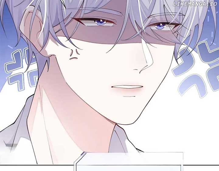 Her Marriage Was Called Off at Daytime, the Cutely Fierce Commander Asked Her For a Hug at Night Chapter 52 224 34