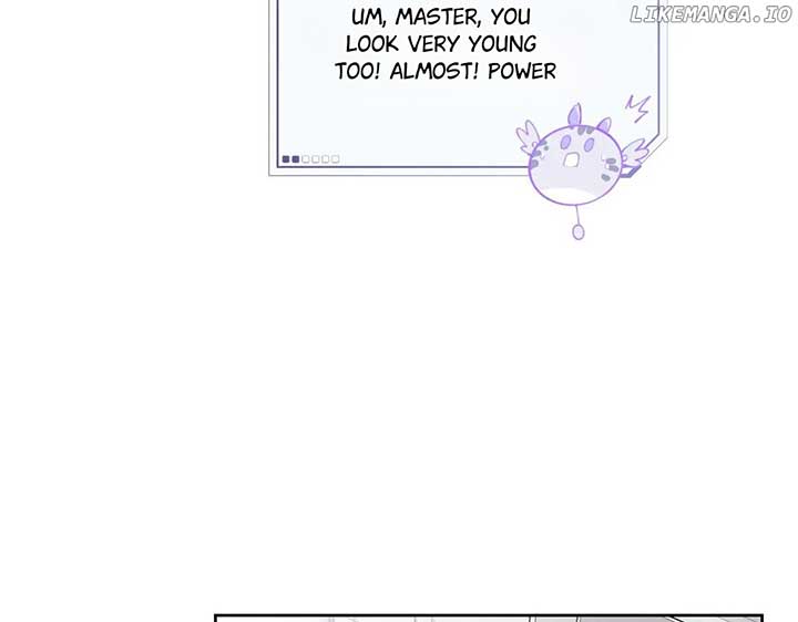 Her Marriage Was Called Off at Daytime, the Cutely Fierce Commander Asked Her For a Hug at Night Chapter 52 225 35