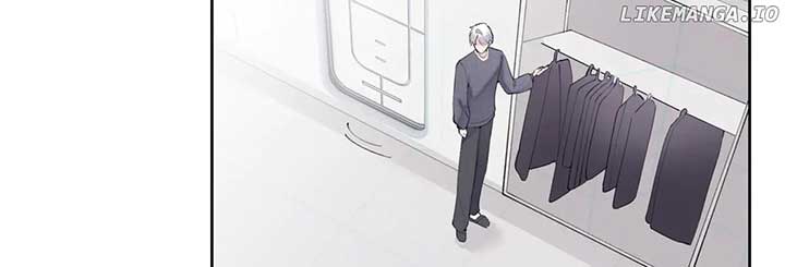 Her Marriage Was Called Off at Daytime, the Cutely Fierce Commander Asked Her For a Hug at Night Chapter 52 226 36