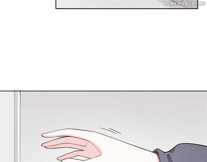 Her Marriage Was Called Off at Daytime, the Cutely Fierce Commander Asked Her For a Hug at Night Chapter 52 227 37