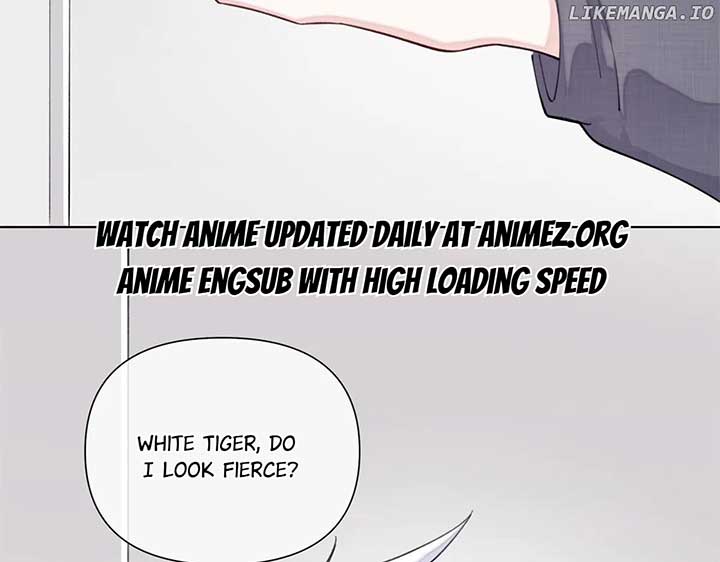 Her Marriage Was Called Off at Daytime, the Cutely Fierce Commander Asked Her For a Hug at Night Chapter 52 228 38