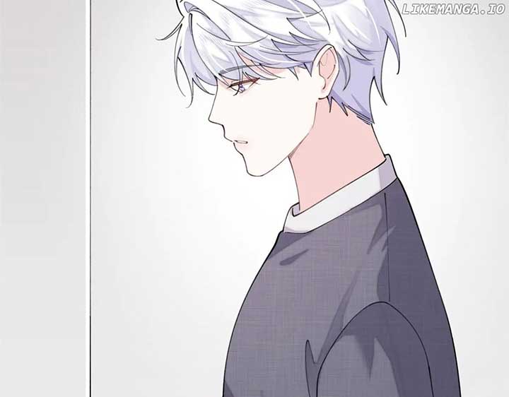 Her Marriage Was Called Off at Daytime, the Cutely Fierce Commander Asked Her For a Hug at Night Chapter 52 230 40