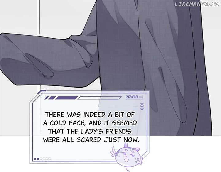 Her Marriage Was Called Off at Daytime, the Cutely Fierce Commander Asked Her For a Hug at Night Chapter 52 231 41