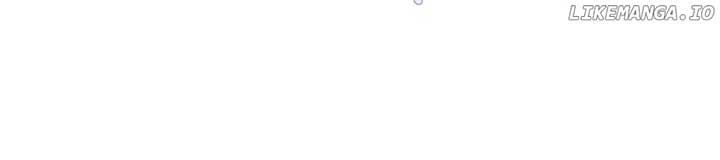 Her Marriage Was Called Off at Daytime, the Cutely Fierce Commander Asked Her For a Hug at Night Chapter 52 232 42