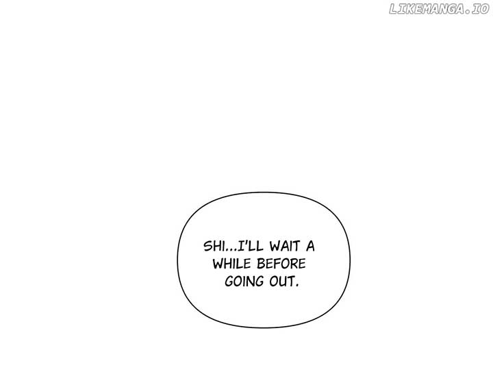 Her Marriage Was Called Off at Daytime, the Cutely Fierce Commander Asked Her For a Hug at Night Chapter 52 233 43