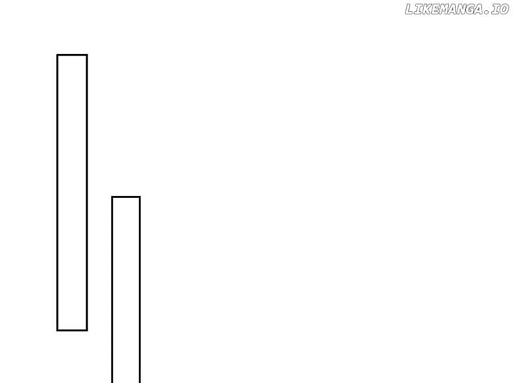 Her Marriage Was Called Off at Daytime, the Cutely Fierce Commander Asked Her For a Hug at Night Chapter 52 234 44