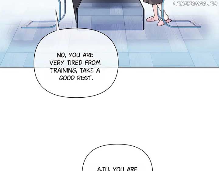 Her Marriage Was Called Off at Daytime, the Cutely Fierce Commander Asked Her For a Hug at Night Chapter 52 237 47