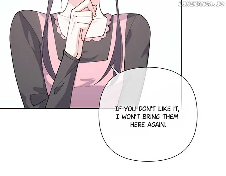 Her Marriage Was Called Off at Daytime, the Cutely Fierce Commander Asked Her For a Hug at Night Chapter 52 240 50